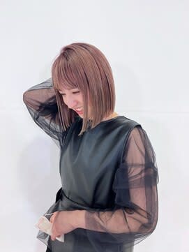 Daisy duex×スタイル