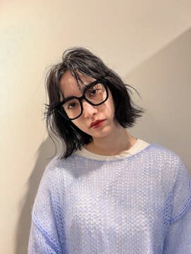 Daisy duex×スタイル