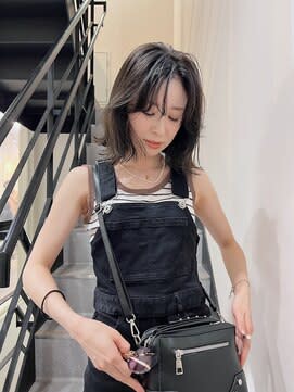 Daisy duex×スタイル