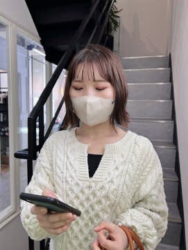 Daisy duex×スタイル