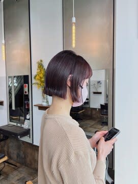 Daisy duex×スタイル