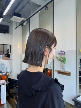 Daisy duex×スタイル