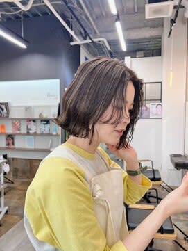 Daisy duex×スタイル