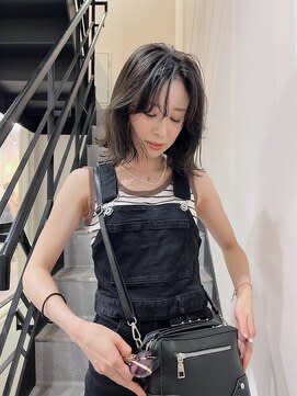 Daisy duex×スタイル