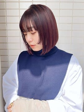 Daisy duex×スタイル