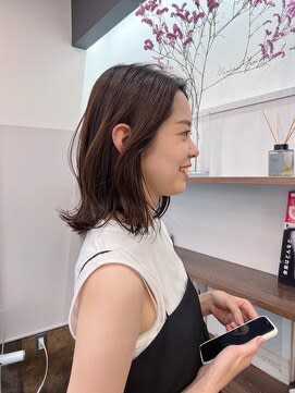 Daisy duex×スタイル