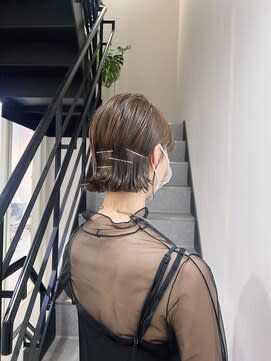 Daisy duex×スタイル