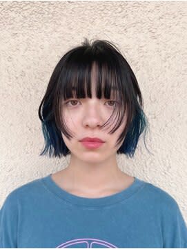 Daisy duex×スタイル