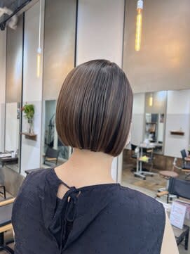 Daisy duex×スタイル