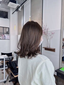 Daisy duex×スタイル