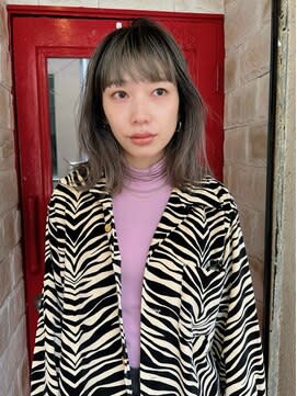 Daisy duex×スタイル