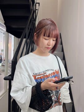 Daisy duex×スタイル