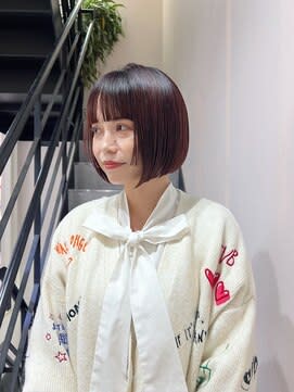 Daisy duex×スタイル