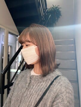 Daisy duex×スタイル