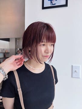 Daisy duex×スタイル