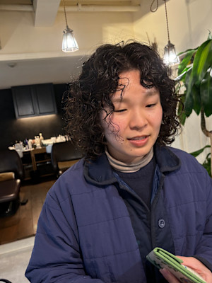 ボブスパイラル