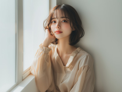 nui 高槻 阪急 茨木店×スタイル