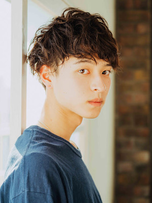 nui 高槻 阪急 茨木店×スタイル