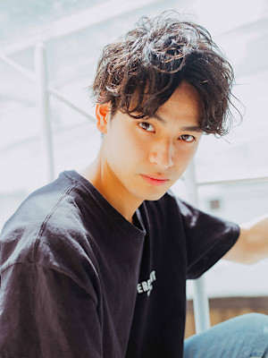 nui 高槻 阪急 茨木店×スタイル