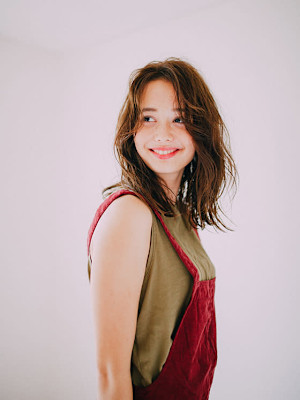 nui 高槻 阪急 茨木店×スタイル