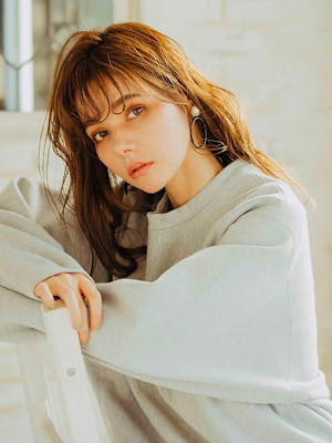 nui 高槻 阪急 茨木店×スタイル