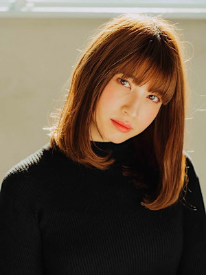 nui 高槻 阪急 茨木店×スタイル