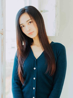 nui 高槻 阪急 茨木店×スタイル