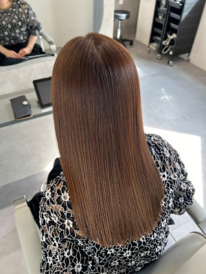 nui 高槻 阪急 茨木店×スタイル