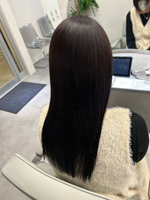 nui 高槻 阪急 茨木店×スタイル