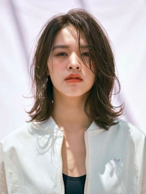 nui 高槻 阪急 茨木店×スタイル