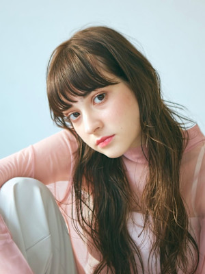 nui 高槻 阪急 茨木店×スタイル