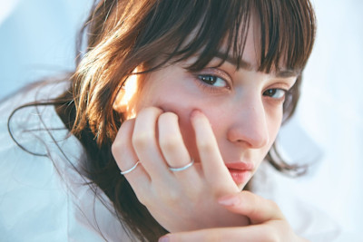 nui 高槻 阪急 茨木店×スタイル