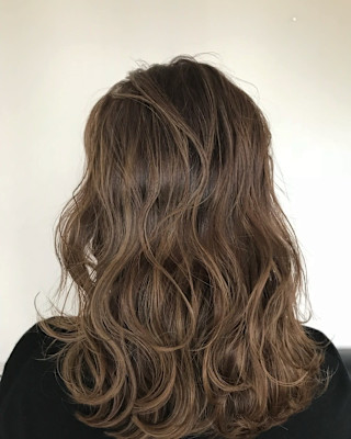 elm 仙台 錦町×スタイル