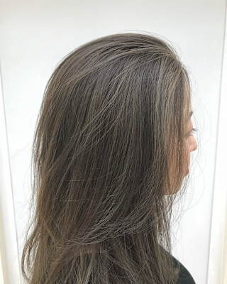 elm 仙台 錦町×スタイル