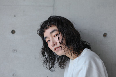 ルーズウェーブ