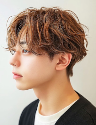 相模大野スタイル