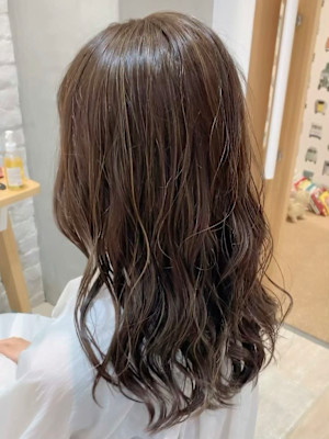 シークレットハイライト