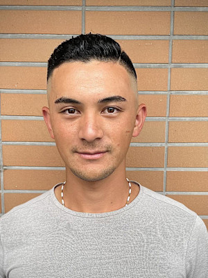 【大村指名】メンズカット/スキンフェード