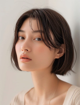 心斎橋スタイル