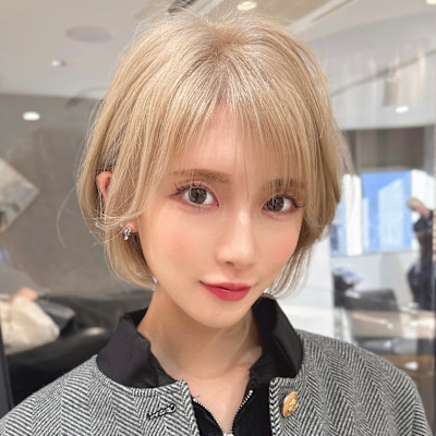 福岡で最もオーダーされた大人気メニュー♪