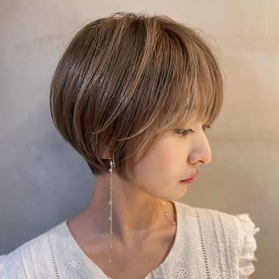 福岡で最もオーダーされた大人気メニュー♪