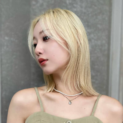 福岡で最もオーダーされた大人気メニュー♪