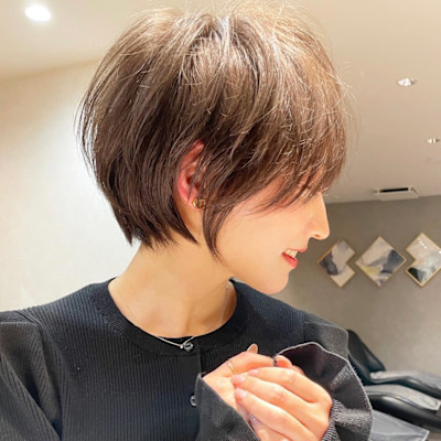 福岡で最もオーダーされた大人気メニュー♪