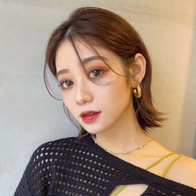 福岡で最もオーダーされた大人気メニュー♪