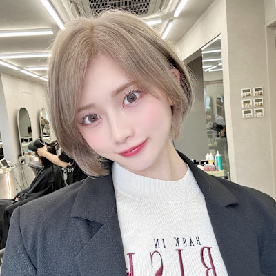 福岡で最もオーダーされた大人気メニュー♪