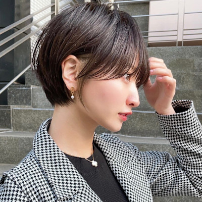 福岡で最もオーダーされた大人気メニュー♪