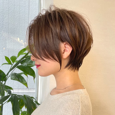 福岡で最もオーダーされた大人気メニュー♪