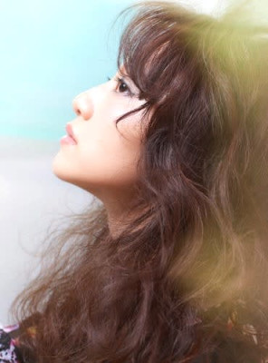 Atelier Salon .M×スタイル