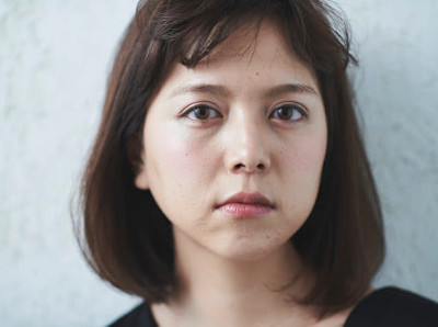 Atelier Salon .M×スタイル