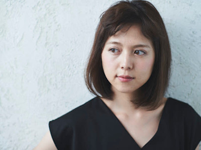 Atelier Salon .M×スタイル